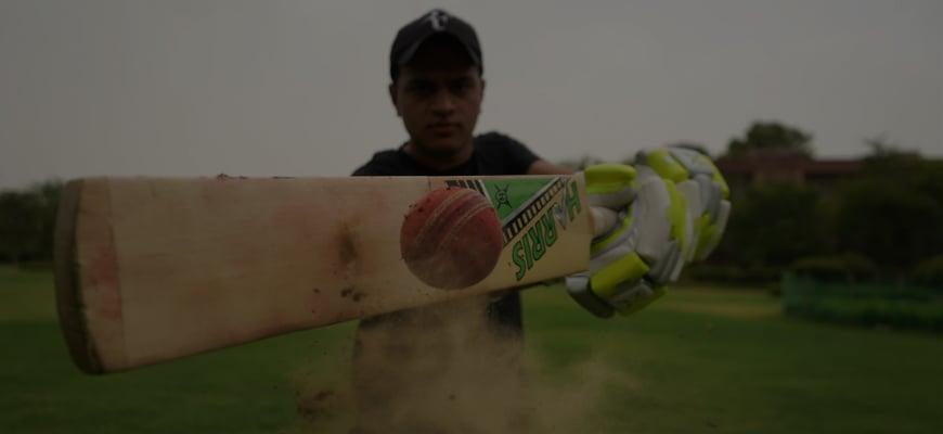 Cover Image for The Biggest and Most Popular Cricket Tournaments