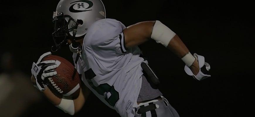 Cover Image for Bet on Super Bowl LVI 2022