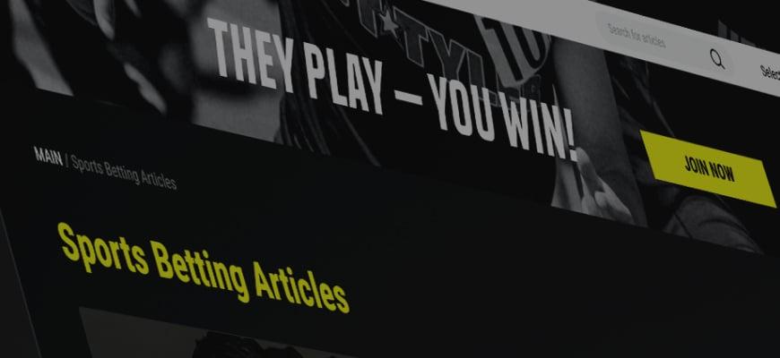 Cover Image for Parimatch Betting Guide: [Everything You Need to Know]