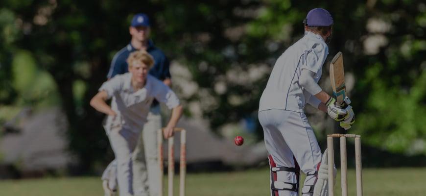 Cover Image for ₹100,000,000 Per Annum: Richest India National Cricket Team Coaches