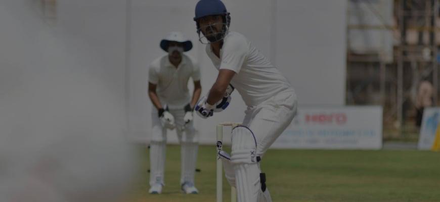 Cover Image for The Ultimate Cricket Betting Guide: Free Cricket Betting Tips