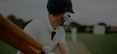 How to win cricket betting