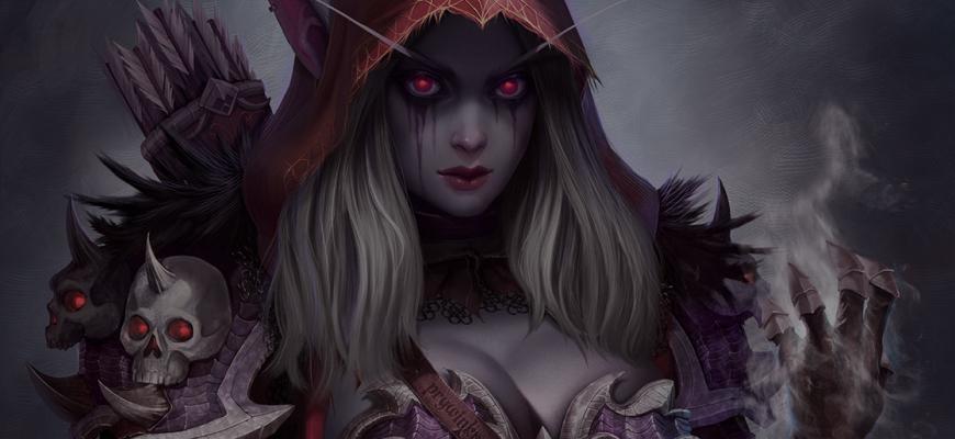 Cover Image for Dota 2 Betting Predictions & Tips