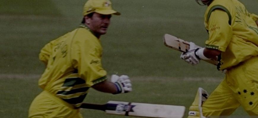 Cover Image for Most Runs in the IPL: Learn to Place a Winning Bet!