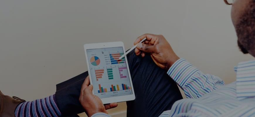 Cover Image for Betting and Casino — Strategies and Systems Explained