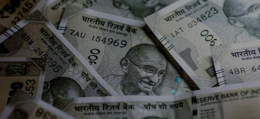 Cover Image for IPL Bonus: Get Up to 20,000 INR for Your IPL bets!