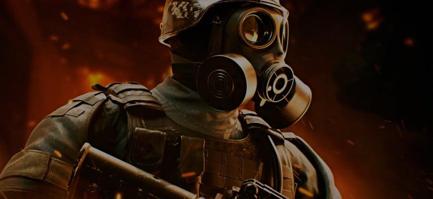 Cover Image for CS: GO Betting Predictions: Betting Tips for CS: GO Bettors