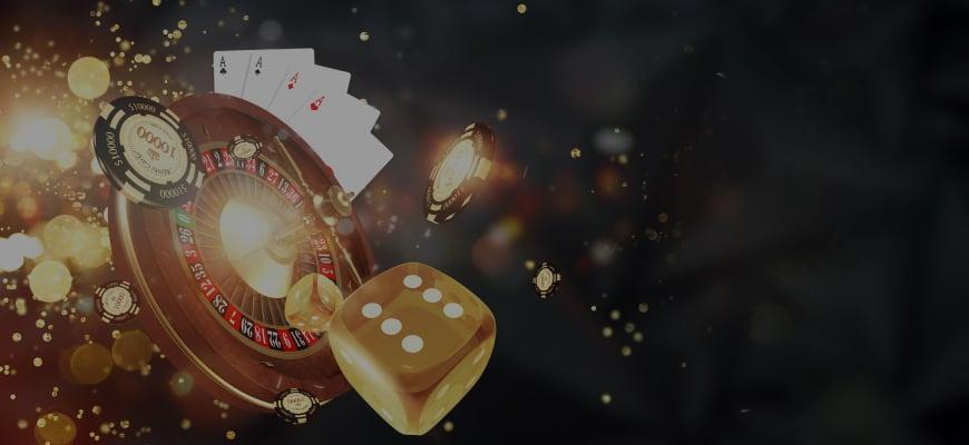 Cover Image for How to Play Online Casino Games and Win Often