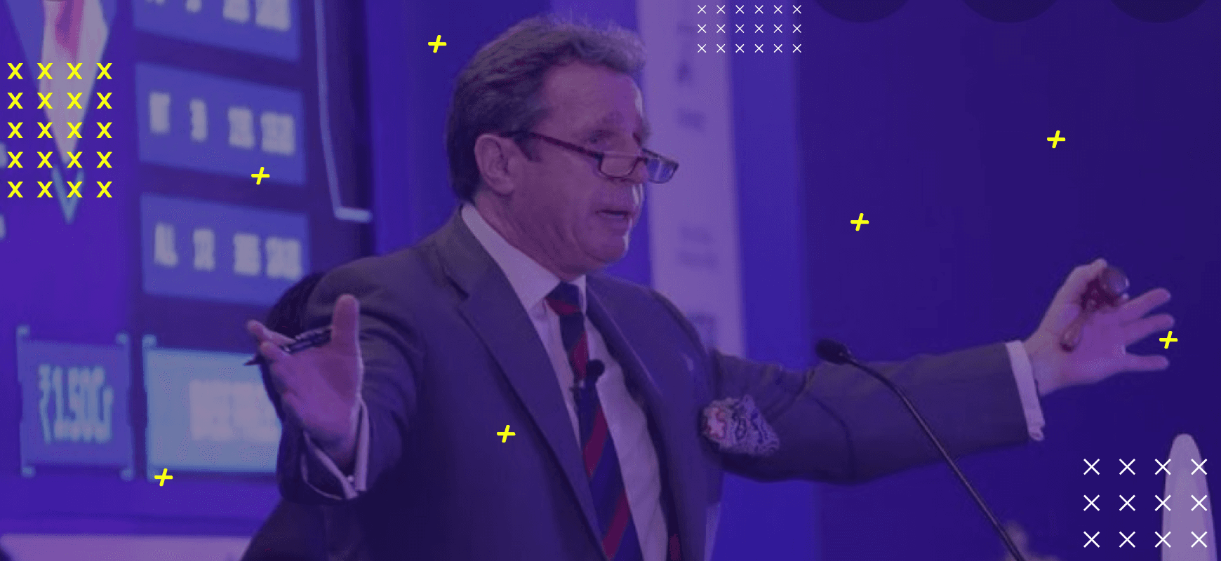 Cover Image for IPL Auction 2024 Highlights: Check the Results