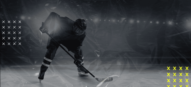 Cover Image for Hockey Bets: How to Bet on Hockey and Earn Money