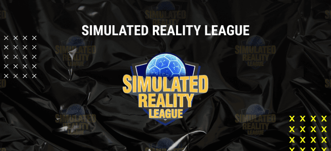 Cover Image for Simulated Reality League: Understanding SRL Cricket