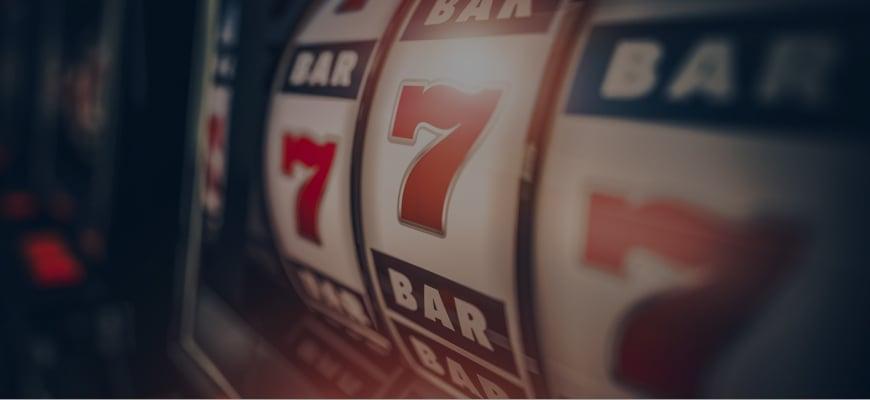 Cover Image for How to Play and Win at Casino Slots?