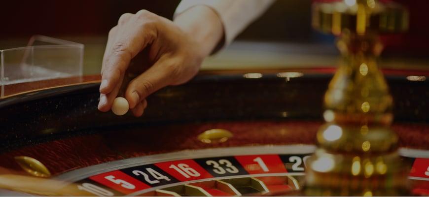 Cover Image for How to Play Roulette?