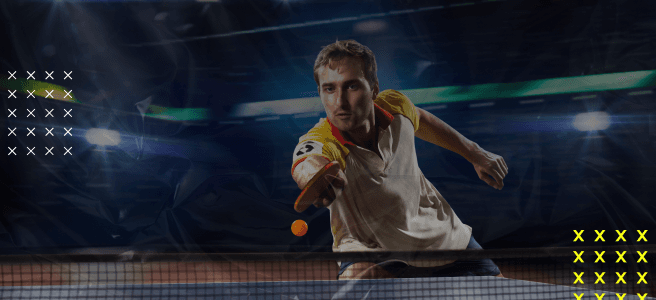 Cover Image for Table Tennis Prediction & Betting Tips: Learn How to Win