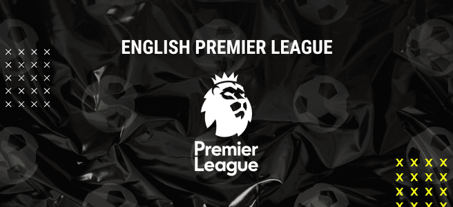Cover Image for What is EPL? Learn about the English Premier League