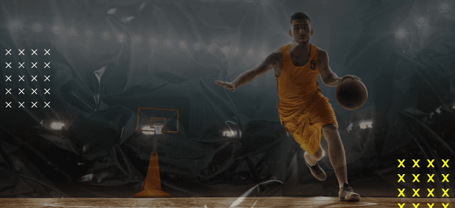 Cover Image for NBA Predictions & Betting Tips