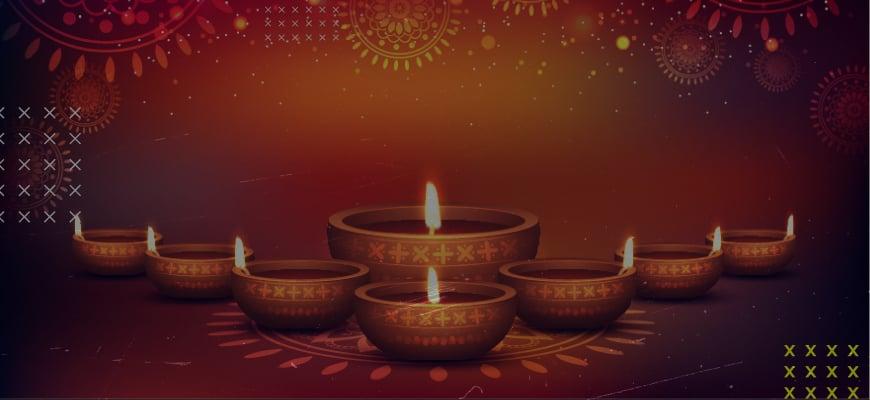 Cover Image for Top 5 Diwali Games Online: [Diwali Games on Parimatch]
