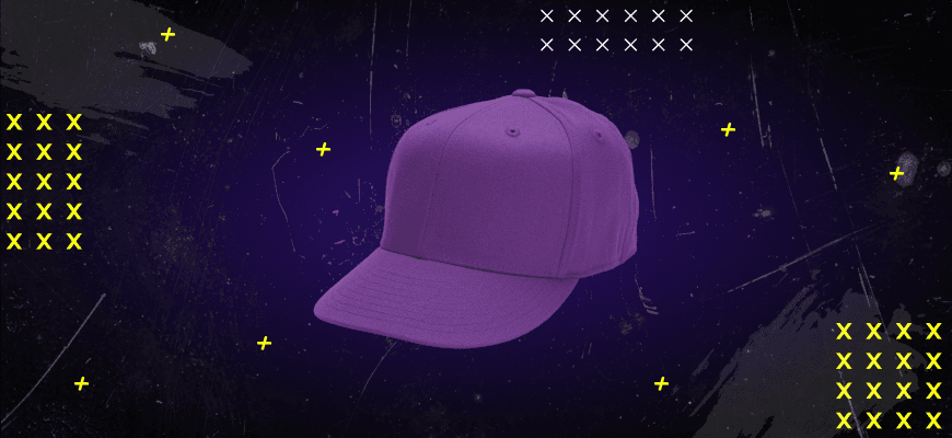 Cover Image for IPL Purple Cap: A Comprehensive Guide for Bettors