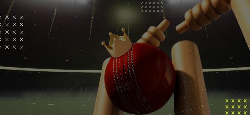 Cover Image for Best IPL Team Overview: Which Is the Best Team in IPL?