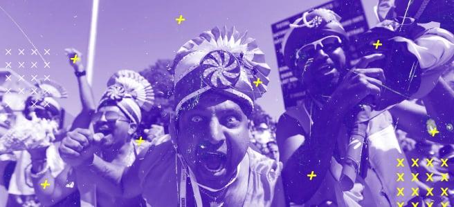 Cover Image for How to Bet on IPL — A Complete FAQ for Winning Bets