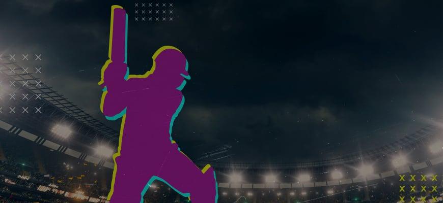 Cover Image for Virat Kohli: The Modern-Day Great of Cricket