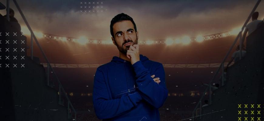 Cover Image for What Is Accumulator in Betting?