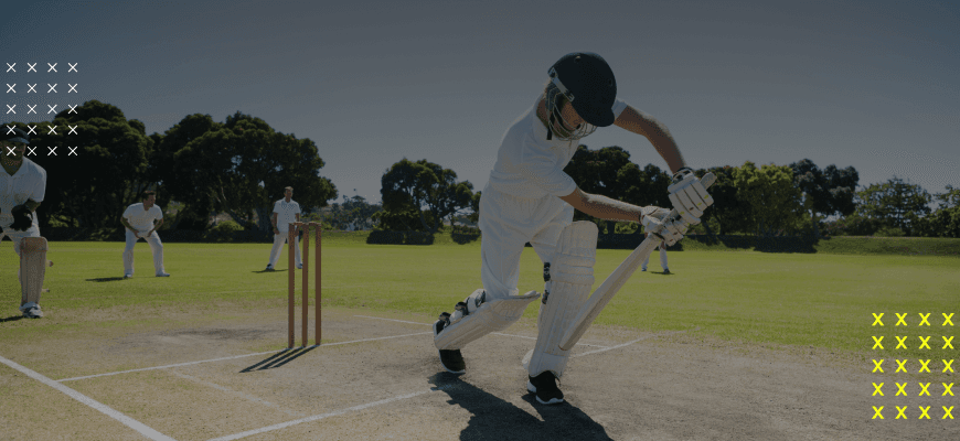 Cover Image for How to Calculate Run Rate in Cricket: Formula & Examples