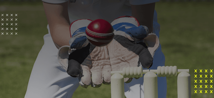 Cover Image for What Is Innings in Cricket: Simple Parimatch Guide