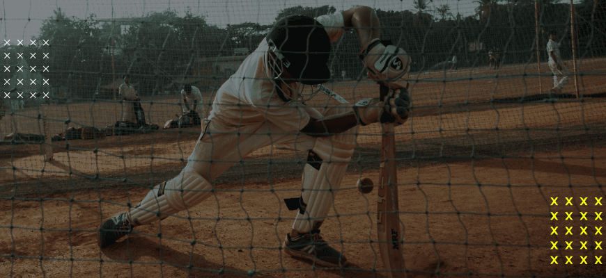 Cover Image for Boundaries in Cricket: How Fours and Sixes are Scored