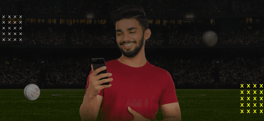 Cover Image for 12 Funny Cricket Memes That Will Cheer You Up