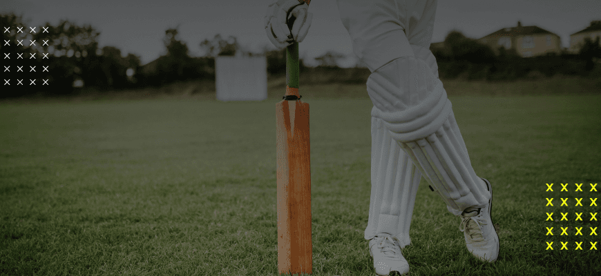 Cover Image for 18 Hilarious IPL Memes Found Online