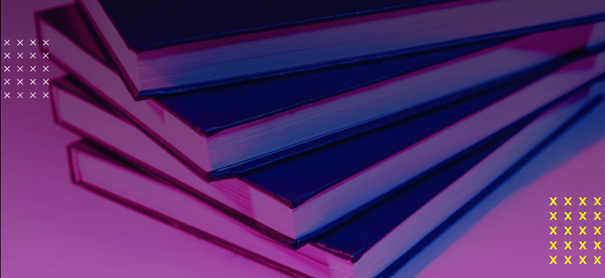 Cover Image for Complete Betting Glossary: Sports Betting Terms You Need to Know