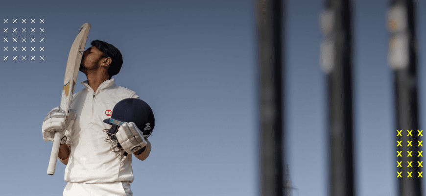 Cover Image for IPL Ka Baap Kaun Hai: Who Is the Baap of IPL? [2025 Rank]