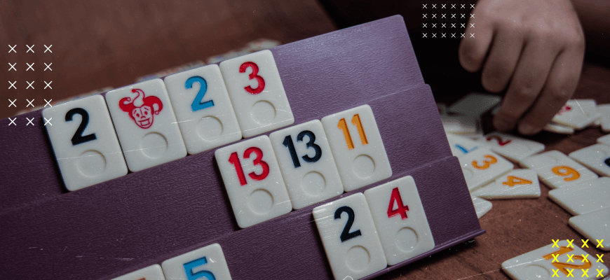 Cover Image for How to Play Rummy: A Detailed Guide for Players