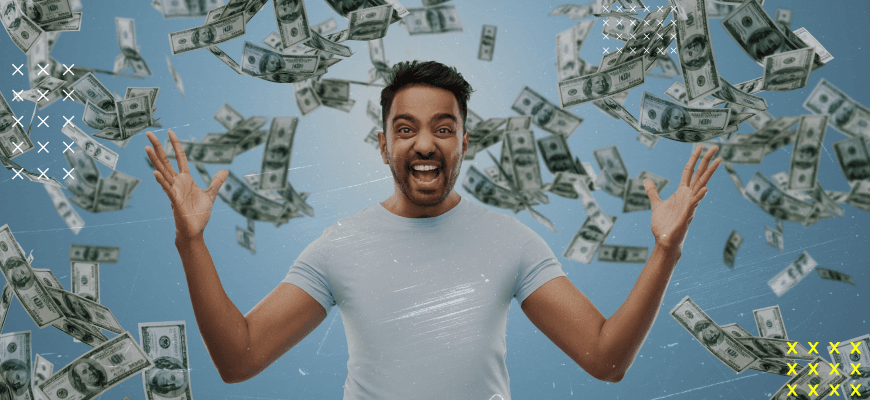 Cover Image for How to Win in Parimatch in 10 Easy Steps?