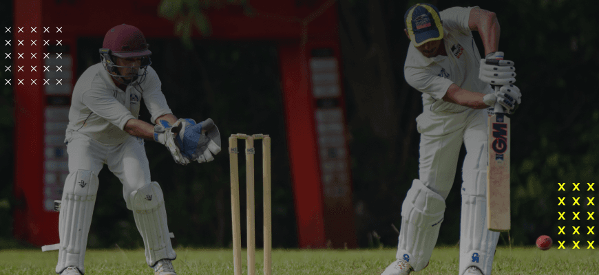 Cover Image for IPL Sponsors: How Much Money Is Involved in IPL?