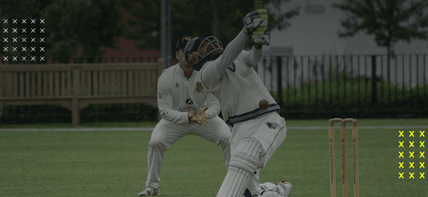 Cover Image for 10 Best IPL Moments: Relive the Most Exhilarating Instances