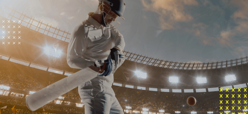 Cover Image for Is IPL Fixed: Know the Myths, Underlying Realities, and the Final Verdict