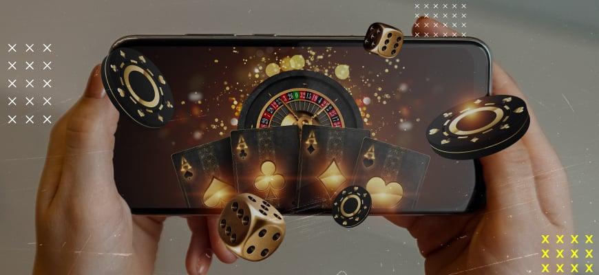 Cover Image for What Is Gambling: Online Gambling in India Overview