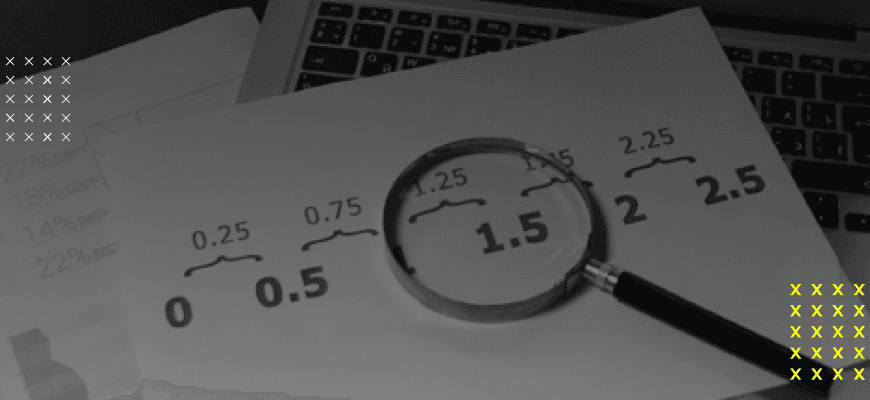 Cover Image for What Is Asian Handicap Betting?