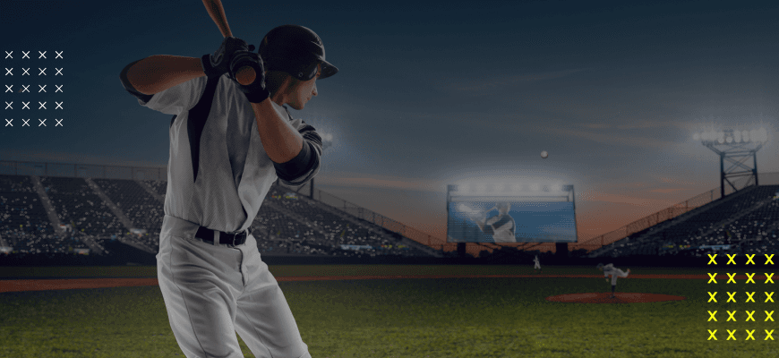 Cover Image for Baseball Match Duration: How Long Is a Regular Baseball Game?