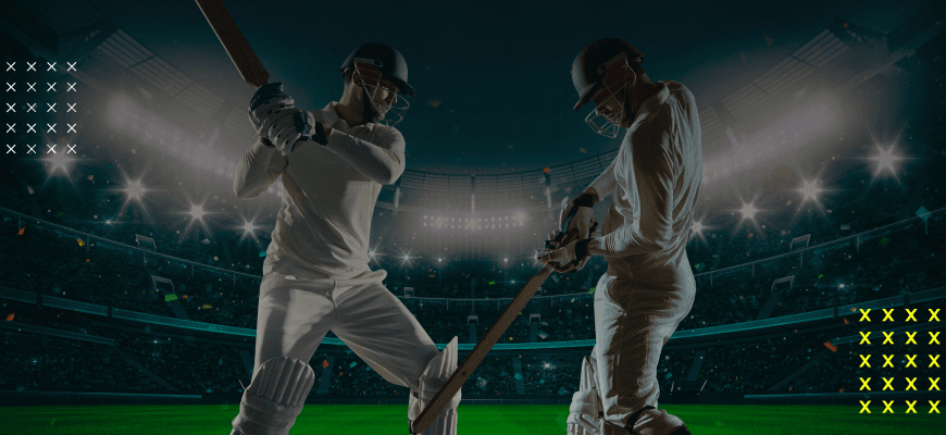 Cover Image for Best T20 Batsman: 10 Players Who Have Made It to the T20 Pantheon