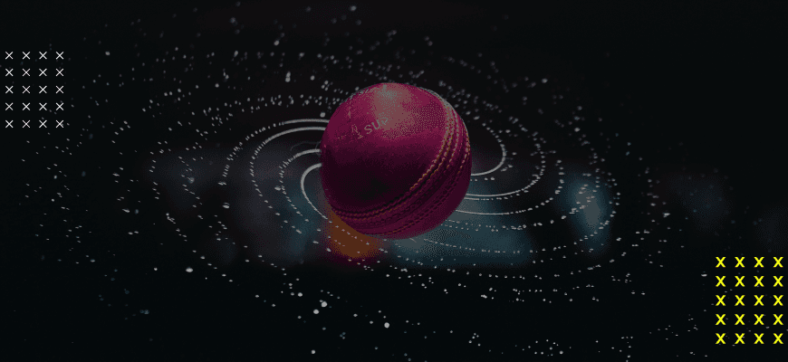 Cover Image for Best Spinner in IPL: [Top 10 All-Time Legends Ranked]