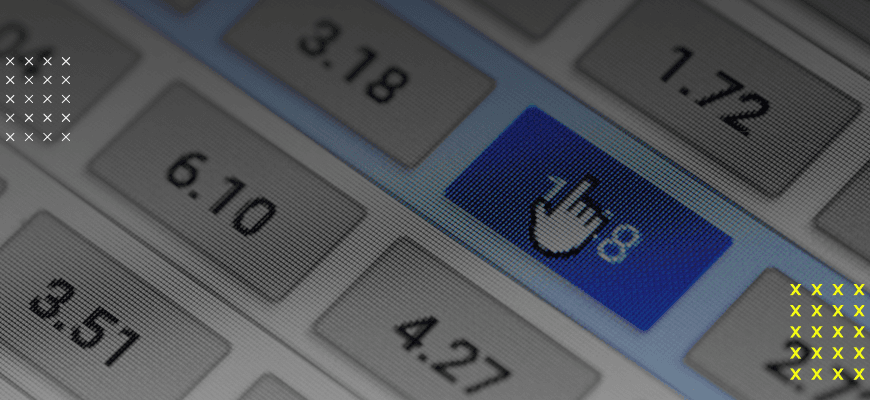 Cover Image for What Is Handicap Betting?