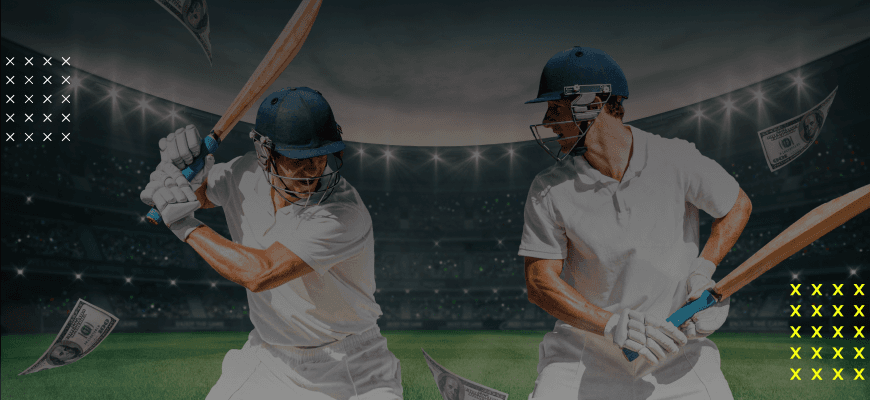 Cover Image for Highest Paid Athletes in 2023: Who Are the World’s Most Expensive Athletes?