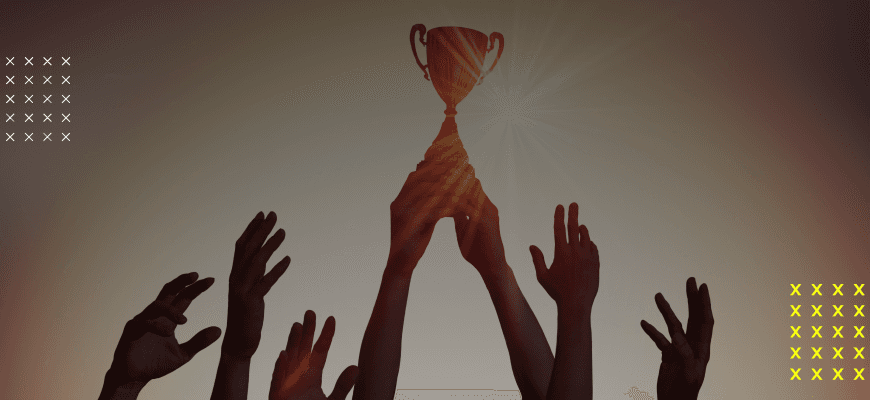 Cover Image for भारत में बेस्टविन दर के साथ सबसे सफल कैप्टेन कौन है?