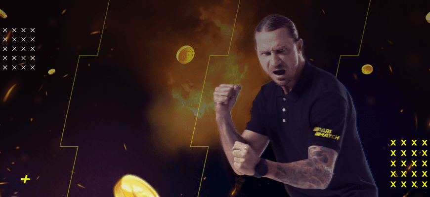 Cover Image for Parimatch Says Play the Cards Right and Win a Cricket Baazi!