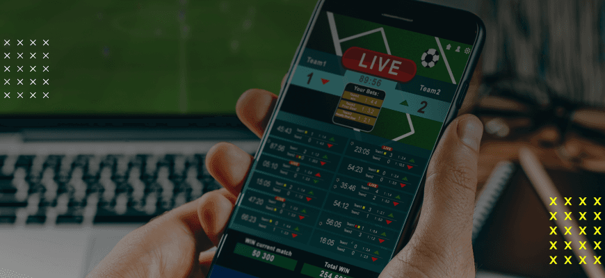 Cover Image for Both Team to Score (BTTS): Meaning, Tips & Predictions