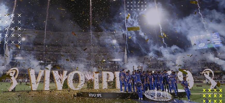 Cover Image for IPL 2025 Schedule, Teams, and Players: Insights & Latest News