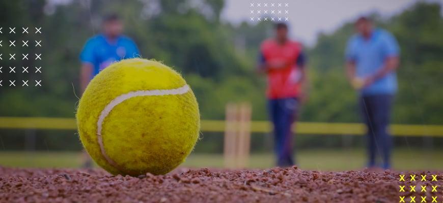 Cover Image for Top 10 Indian Tennis Players: Get to Know the Top Indian Tennis Stars